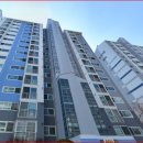 내서읍506 이미지