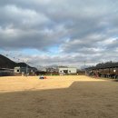 강서구-59 이미지