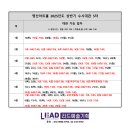 영산아트홀 이미지