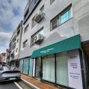 한국밸런스센터