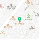 도봉-쌍문-도봉-1414 이미지
