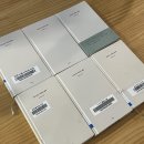 유동 106-1 이미지