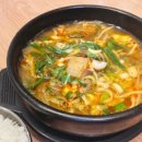 마루면옥 이미지