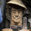 중동1252 이미지