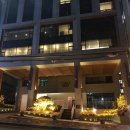 호텔 뉴브 이미지