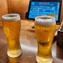 역촌역 | 🍺역촌역 이자카야 하나마토 후기｜가성비 간맥 맛집 일본 감성 술집