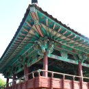 능주초등학교 이미지