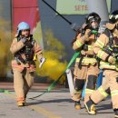 용산-현장-61 이미지