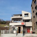 지금동도시공원 이미지