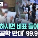 매치경로당 이미지