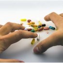 축령복음병원 이미지