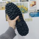 신어타이어 | 겨울에 딱이라서 골라본 EVA 첼시부츠, 실제로 신어본 솔직 후기 🍂👢