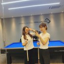 1983 당구레슨 스튜디오 이미지