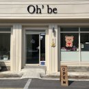 오브(oh’be) 이미지