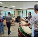 세동보건진료소 이미지