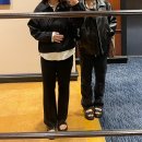 주식회사 호텔롯데 롯데면세점 본사 | [공지] 패션md 미국 본사 출장 후기 Day 1