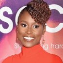 레버리(Reverie) 이미지