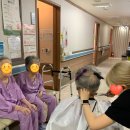 프리마요양병원 의료법인 건강한사람들의료재단 이미지