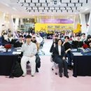 새성수약국 이미지