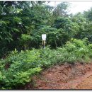 거전마을 이미지