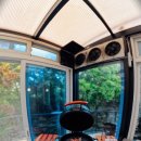 코너라운드맨션 이미지