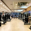 센트럴휘트니스 이미지