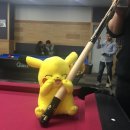 데굴데굴 당구장 이미지