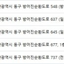 동울산동물병원 이미지