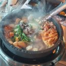 군자대한곱창 네이버블로그
