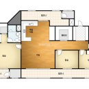 한숲명품공인중개사사무소 이미지