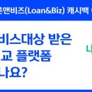 신한은행 - 광명시 | 신한은행