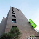 호텔캄캄 이미지