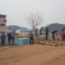 도암면 복지회관 이미지