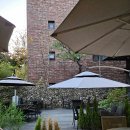 갈현동(과천율목초 앞) | 과천맛집 갈현동 파스타 갤러리카페봄 재방문