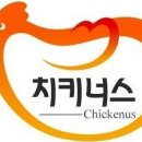 (주) 와이제이 테크 인천지사를 운영하고있읍니다 이미지