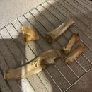 풍국농장 | 더우니까 더 움직여보는 8월의 일상