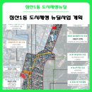 침산에너지 이미지