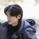 (📣 알림⚡️) 📸 8.17-23 미션 (Mission of the Week / 8.17-23 ミッション) 이미지