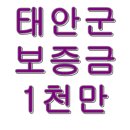 다원에셋부동산중개법인주식회사 이미지