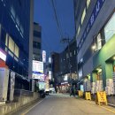리본레시피 선릉점 이미지