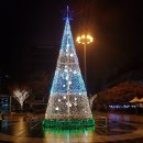 시청광장입구 이미지