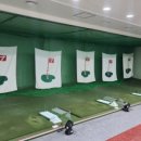 프레이골프아카데미 이미지