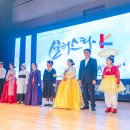 실버스타-K  in 강원 이미지