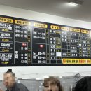 홍제종합어시장