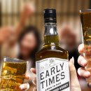 골든컴퍼니 이미지