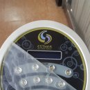 선우의료기 이미지