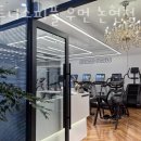 휘트니스피플 이미지