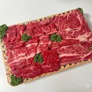 [삼부축산] 명절 소고기 선물 홍길동세트 내돈내산 후기