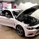 제이디테일링 이미지