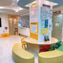 용인쥬니어치과의원 이미지